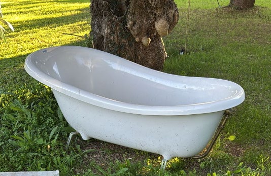 vasca-da-bagno-vintage-solo-120-€